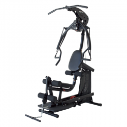 INSPIRE BODY LIFT BL1